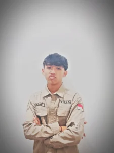 Picture of M. Rizqy Saputra