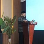 Apa Rahasia Keberlangsungan Sistem Pendidikan Pondok Modern Selama Satu Abad?
