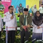 POSMAD 2026: Bertanding dengan Semangat, Bersatu dalam Silaturahmi