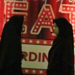 Grand Final Theater 2026, Pererat Persaudaraan Santri Lintas Angkatan